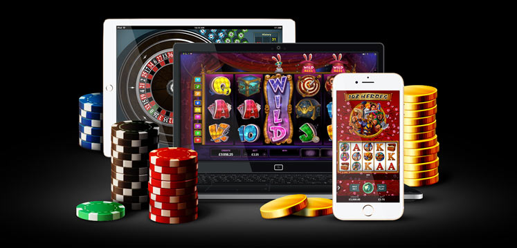 janobet A Practical Guide to Features, Safety and Smart Betting janobet A Practical Guide to Features, Safety and Smart Betting