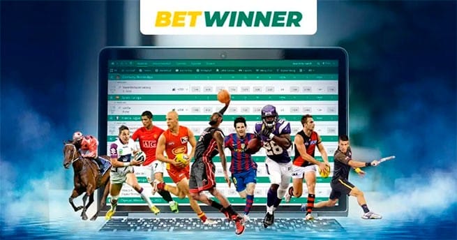 Le Guide Complet sur Betwinner  Stratégies, Bonuses et Astuces