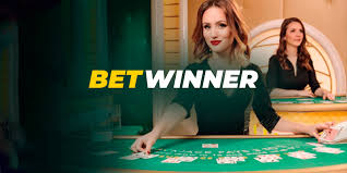 Le Guide Complet sur Betwinner  Stratégies, Bonuses et Astuces