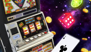 Mastering the Cards Advanced Poker Strategies for Bangladeshi