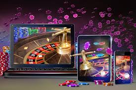 Mastering the Cards Advanced Poker Strategies for Bangladeshi