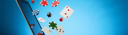 Mastering the Game Advanced Poker Strategies for Bangladeshi Players Mastering the Game Advanced Poker Strategies for Bangladeshi Players