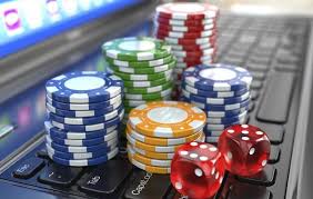 Mastering the Game Advanced Poker Strategies for Bangladeshi Players Mastering the Game Advanced Poker Strategies for Bangladeshi Players