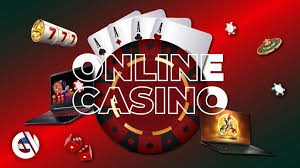 Mastering the Game Advanced Poker Strategies for Bangladeshi Players Mastering the Game Advanced Poker Strategies for Bangladeshi Players