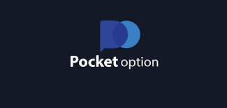 Mastering Trading with the Pocket Option App Mastering Trading with the Pocket Option App