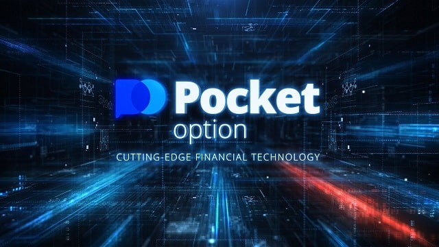 Mastering Trading with the Pocket Option App Mastering Trading with the Pocket Option App