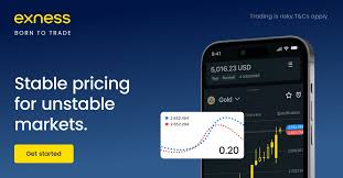 Maximize Your Profits with Rebate Exness 11 Maximize Your Profits with Rebate Exness 11
