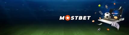 Mostbet Casino's Latest Updates Attract 5