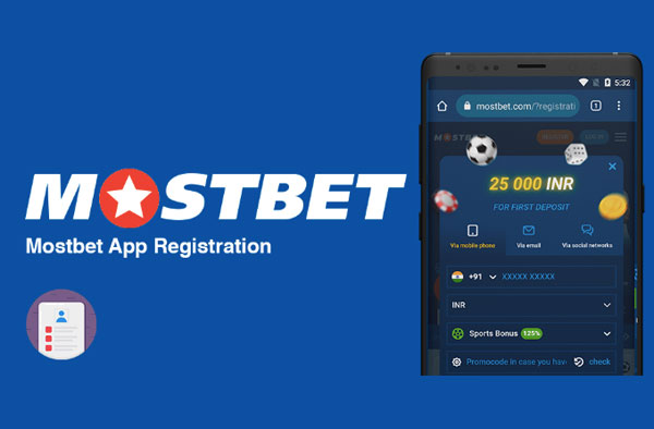 Mostbet Casino's Latest Updates Attract 5