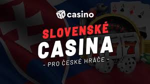 Nejlepší cz casino online Jak vybrat to pravé pro vás