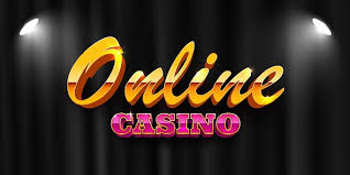 nejlepší online casina nejlepší online casina