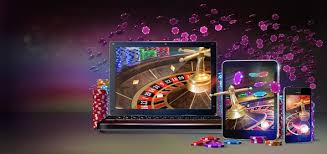 Nove ceske online casino Objevte nové trendy a nabídky