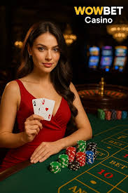 Новый мир азартных игр wowbet ставки Новый мир азартных игр wowbet ставки