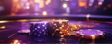 Новый мир азартных игр wowbet ставки Новый мир азартных игр wowbet ставки