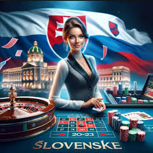Online casina pro ceske hrace Jak vybrat to nejlepší