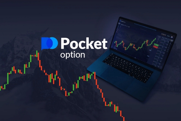 Pocket Option Trading Maximize Your Earnings with Binary Options Pocket Option Trading Maximize Your Earnings with Binary Options