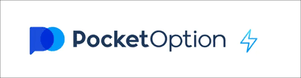 Pocket Option Trading Maximize Your Earnings with Binary Options Pocket Option Trading Maximize Your Earnings with Binary Options