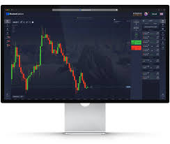 Pocket Option Trading Maximize Your Trading Potential