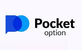 Pocket Option Trading Maximize Your Trading Potential