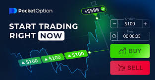 Pocket Option Trading Tips Mastering the Art of Successful Trading