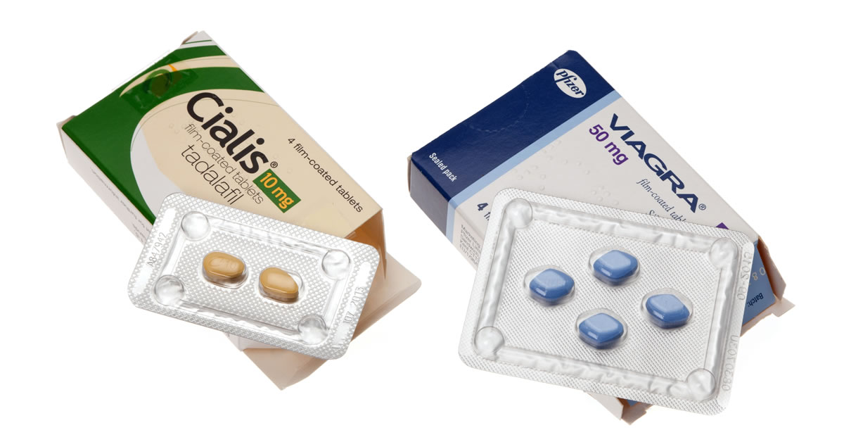 rapamycin preis in deutschland, rapamycin