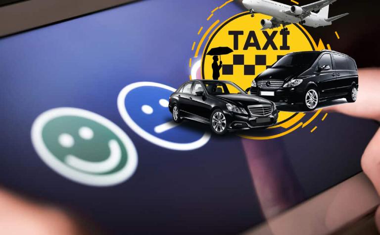 Taxi Services in Cyprus Your Ultimate Transportation Guide Taxi Services in Cyprus Your Ultimate Transportation Guide
