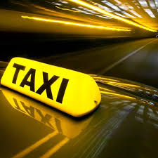 Taxi Services in Cyprus Your Ultimate Transportation Guide Taxi Services in Cyprus Your Ultimate Transportation Guide