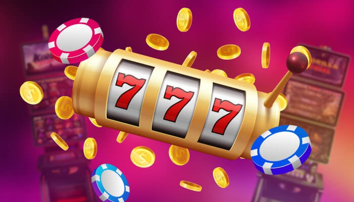 The Best Online Casino in Today’s Digital Age The Best Online Casino in Today’s Digital Age
