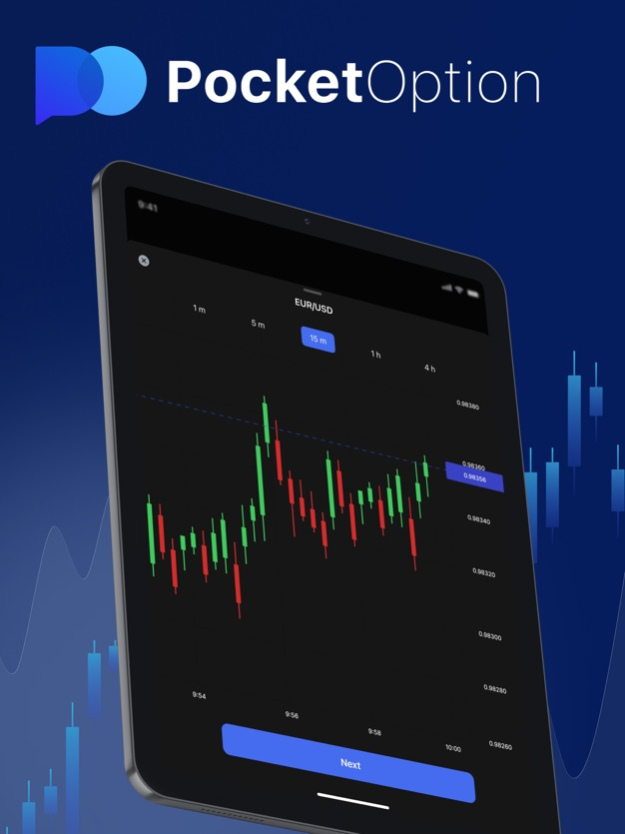 The Importance of License Pocket Option in Online Trading