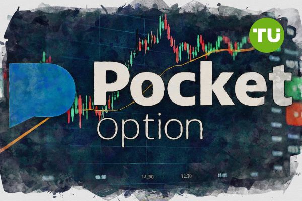 The Importance of License Pocket Option in Online Trading