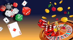 The Role of Affiliate Programs 3