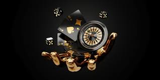 The Role of Affiliate Programs 3
