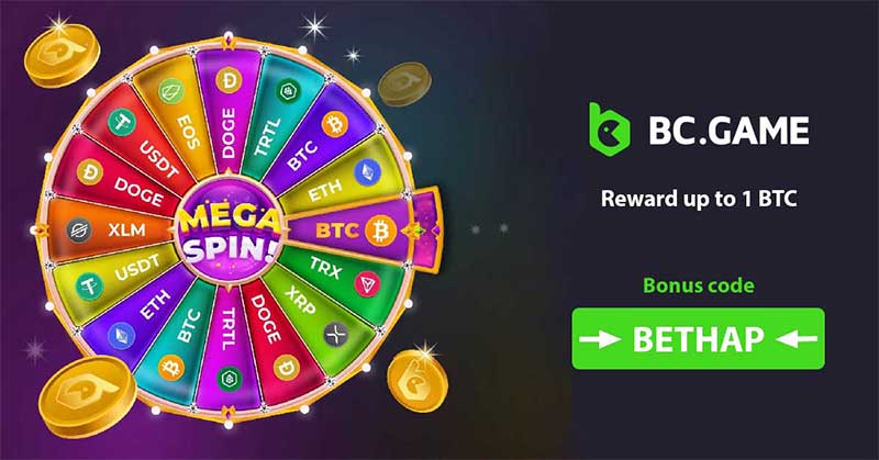 The Thrill of bc game Experience the Best Online Casino Gaming The Thrill of bc game Experience the Best Online Casino Gaming