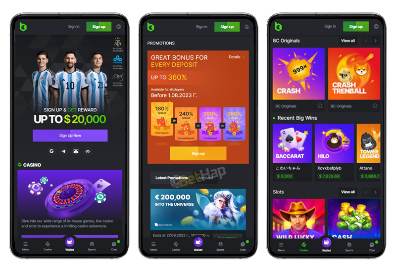 The Thrill of bc game Experience the Best Online Casino Gaming The Thrill of bc game Experience the Best Online Casino Gaming