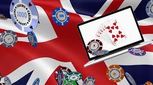 The Thrilling World of Bets.io Casino Where Chance Meets Excitement The Thrilling World of Bets.io Casino Where Chance Meets Excitement