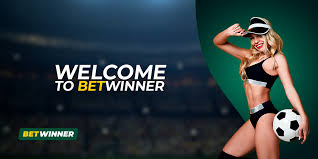 The Ultimate Guide to Betwinner 4