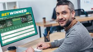 The Ultimate Guide to Betwinner A Comprehensive Overview The Ultimate Guide to Betwinner A Comprehensive Overview