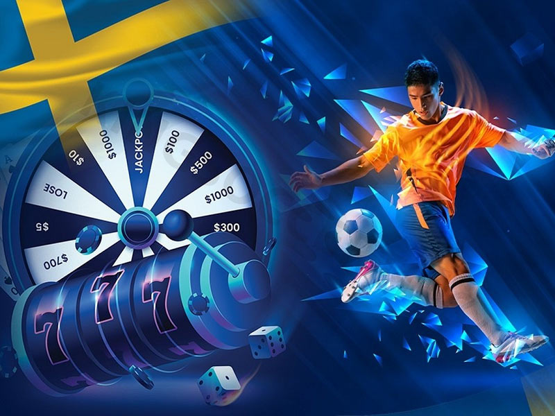 The Ultimate Guide to Decha Bet Your Gateway to Online Betting The Ultimate Guide to Decha Bet Your Gateway to Online Betting