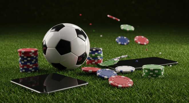 The Ultimate Guide to Decha Bet Your Gateway to Online Betting The Ultimate Guide to Decha Bet Your Gateway to Online Betting