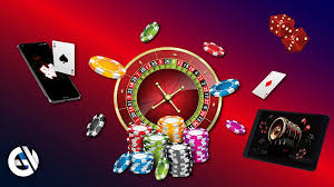 The Ultimate Guide to Fastest Payout Gambling 2 The Ultimate Guide to Fastest Payout Gambling 2