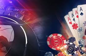 The Ultimate Guide to Online Casino Promo Codes in 2023 4