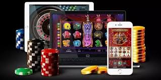 The Ultimate Guide to Online Casino Promo Codes in 2023