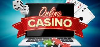 The Ultimate Guide to Online Casino Promo Codes in 2023