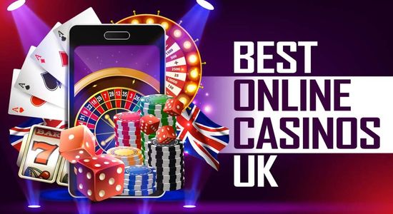 The Ultimate Guide to Online Casino Promo Codes in 2023