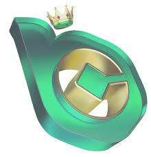 Ultimate Guide to BC Game Bet Discover the Future of Online Gaming