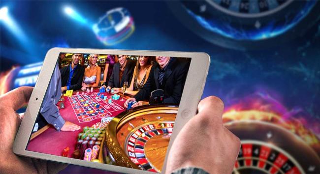 Ultimate Guide to Online Casino Reviews UK - Find the Best Gaming Options