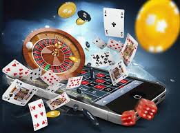 Ultimate Guide to Online Casino Reviews UK - Find the Best Gaming Options