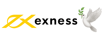 Understanding Exness Server Ping Latency Its Impact on Trading Understanding Exness Server Ping Latency Its Impact on Trading