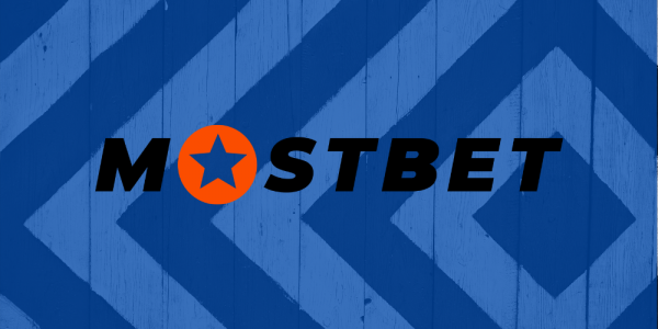 Unlock Casino Magic with Mostbet’s 19 Unlock Casino Magic with Mostbet’s 19