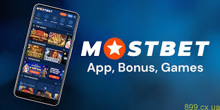 Unlock Casino Magic with Mostbet’s 19 Unlock Casino Magic with Mostbet’s 19